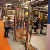 Grand Designs Show